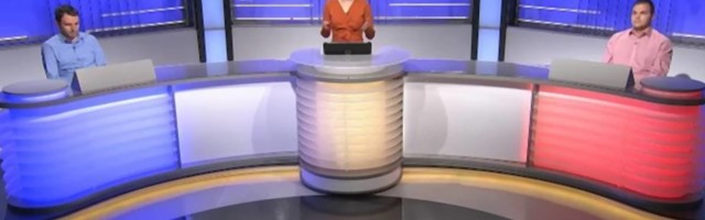 Petar je novi rekorder Slagalice i društvene mreže gore posle njegove pobede