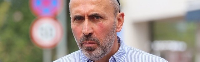 Feraget: Zbog Dženana će se država tresti, broj optuženih će biti proširen