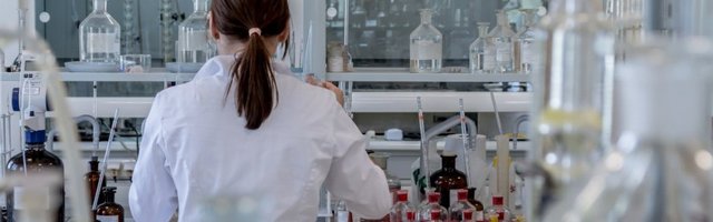 Pandemija koronavirusa će potrajati do 2 godine?! Stručnjaci dali najnovije prognoze