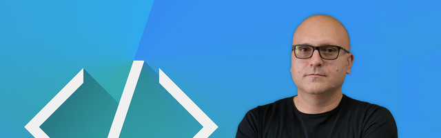 Razgovori sa seniorima: Kako domaću IT industriju vidi Delivery direktor?