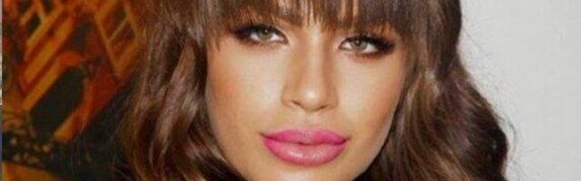 DUDLILA JE OLOŠ, DOĆI ĆE DEJANU GLAVE! Miljana Kulić BRUTALNO OSULA po zadrugarima: POVRAĆA MI SE OD ZOLE!