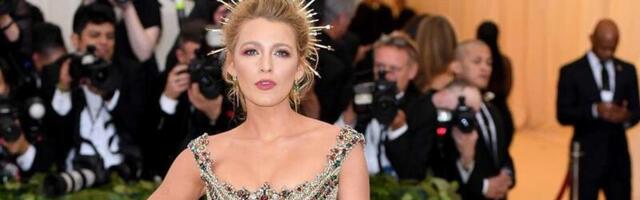 Evo šta sve znamo o ovogodišnjem Met Gala događaju koji željno iščekujemo
