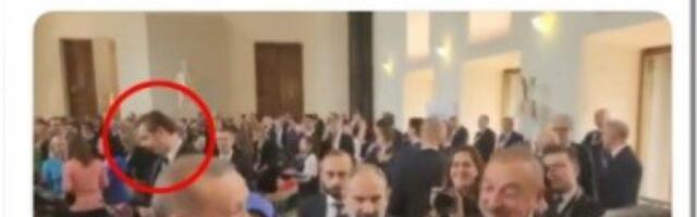 TUŽNI ĐILASOVSKI MEDIJI! Rade sve da ponize Vučića, a ne vide koliko su jadni i površni!