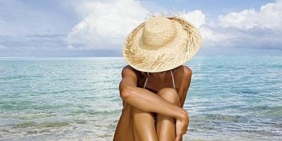 30 letnjih šešira kao stvorenih za šetnje po plaži