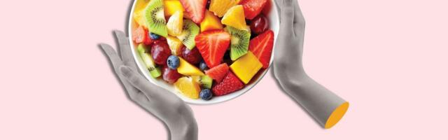 7 navika koje smanjuju rizik od razvoja raka