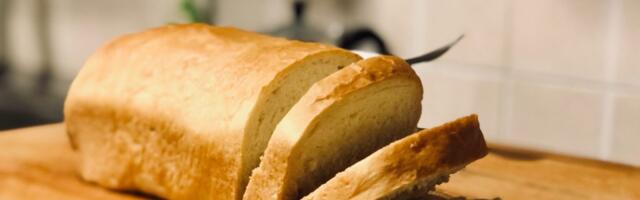 Jedemo 40 odsto manje hleba: Preskup ili trend zdrave ishrane?