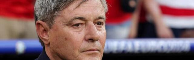Selektora posle KRAHA štiti klauzula od MILION EVRA!