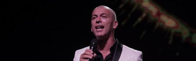 Topalkova poruka vrhu vlasti: SVE STE MI UZELI (VIDEO)