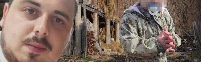 SAMO DA ISTINA NAPOKON IZAĐE NA VIDELO! Oglasio se i otac nestale devojčice iz Bora nakon obaranja optužnice!