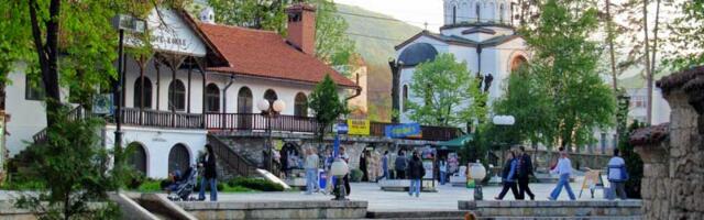 Razgrabljeni vaučeri za odmor u Srbiji, najveće interesovanje za Sokobanju