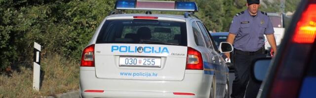 Haos na gradilištu: Sukob radnika zbog Cecinih pesama