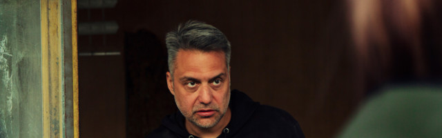 Film “Otac” Srdana Golubovića osvojio glavnu nagradu na festivalu u Monpeljeu