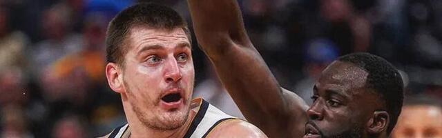 Pala odluka u Denveru: Nikola Jokić ima novog trenera!