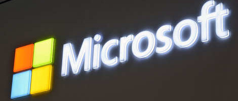 Microsoftova dobit nadmašila očekivanja Wall Streeta