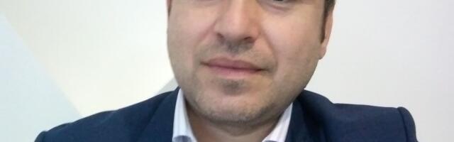 Knić pod teretom dugova: SSP upozorava na zaduživanje opštine koje dostiže 20% budžeta