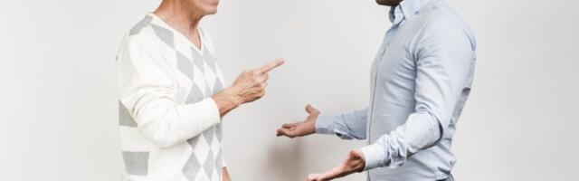 Ovan, Blizanci i Škorpija su najveće svađalice Zodijaka, lako ulaze u sukobe i ne oklevaju da kažu šta misle