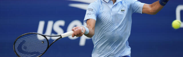 KREĆE SRBIJA, BEZ ĐOKOVIĆA! Otkriveno zašto Novak NE IGRA!