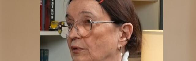 IZJAVA DANA: „Sve se promenilo kada je stan postao tržišna roba“