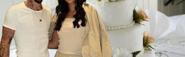 Oduvek je hteo devojčicu i ta želja mu se ostvarila: Svi su srećni zbog fudbalera, porodicu obradovao najlepšim vestima