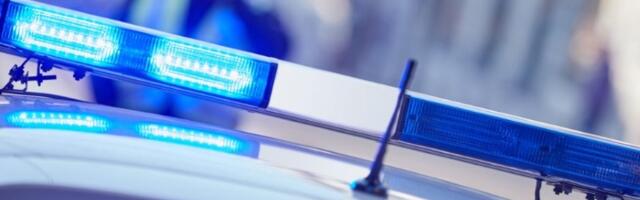 SSP SUBOTICA: Član SNS-a brutalno pretukao starijeg čoveka, policija ćuti