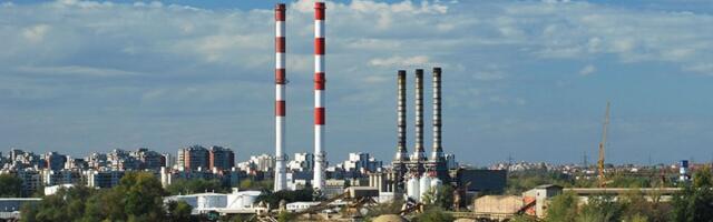 Evo kome da se obratite ukoliko imate kvar na radijatoru