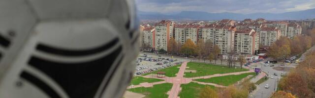 Sportski klubovi iz budžeta Niša podelili još 56 miliona dinara