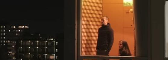 Njihov stan ima samo 7 kvadrata, ali čak i saunu: Ovde se sve sklapa i rasklapa, kao da dolazi iz budućnosti