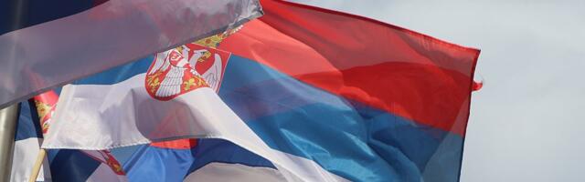 Socijalno odgovorni i razvojni tekst kojim ne upravljaju stranci