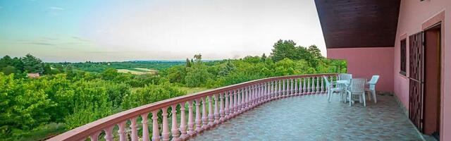 FOTO: Kuće u Vojvodini – jeftine i zanimljive ponude