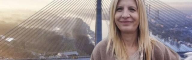 "Vidoviću, ko vam je dao pravo da opštinske službenike koristite kao stranačke operativce?"