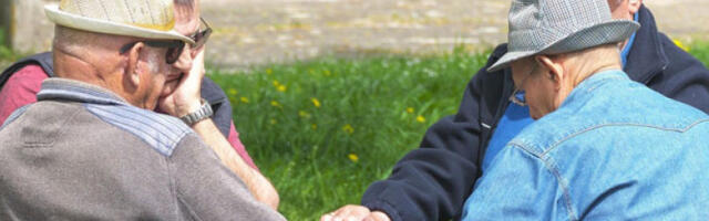 Реалан раст пензија од 2018. до 2026. - 54,3 одсто