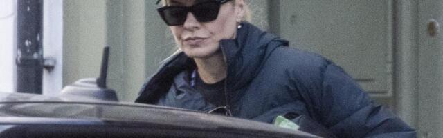 Voditeljka udarila vozača skutera: Muškarcu slomljen vrat, ovo su detalji saobraćajne nesreće