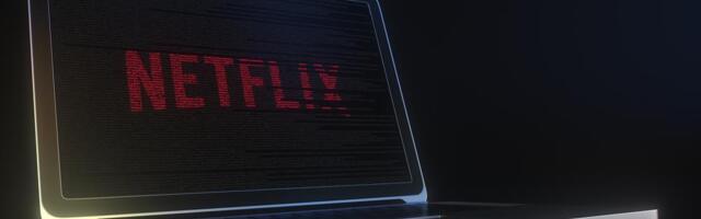 Vaš omiljeni trik za gledanje više ne radi: Netflix negativno iznenadio korisnike!
