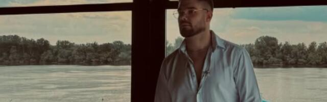 Pevač hitno hospitalizovan: Stanje mu se pogoršalo preko noći