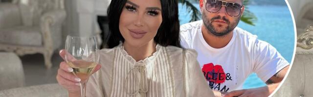 Oglasila se Stanija, evo šta je poručila nakon Asminove izjave da je više ne voli: "Takva ljubav se..."