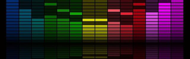 Koji je najglasniji zabeleženi zvuk?