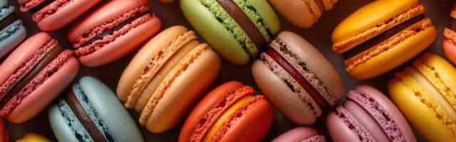 Prirodne namirnice koje će eliminisati želju za slatkišima – otkrijte tajni trik