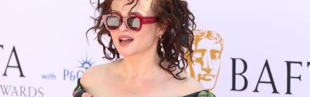 Ove slavne dame 2026. pune 60, a izgledaju kao da im je 35 - prave su "bombe" (FOTO)