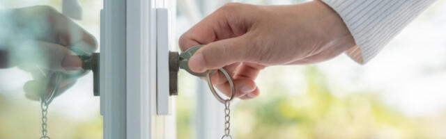 Mesecima je TRAŽILA KLJUČEVE i držala kuću otključanu: Kada ih je pronašla, srce joj se slomilo