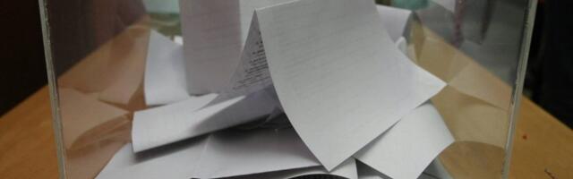 Savet Evrope šalje šestočlanu delegaciju da posmatra izbore na Kosovu