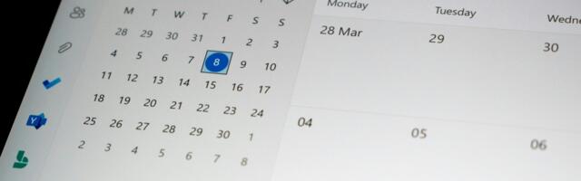 Prevare na Bookingu sve češće: Lažni hoteli, fišing poruke i negativne recenzije