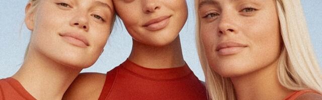 Evo zašto su najstarije ćerke “tiha snaga” svake porodice