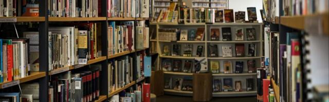 Hoće li biti nacionalnih udžbenika?