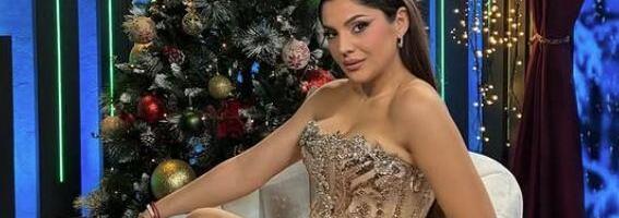 "NIJE MI ISPLAĆEN NOVAC" Nadica Ademov se nakon skandala za doček Nove godine čula sa organizatorima, otkrila nove detalje: Progovorila i o TUŽBI!