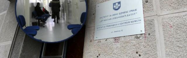 Batut izdao važno upozorenje, ovo bi cela Srbija trebalo da zna: Tiče se POSTA, dobro pogledajte