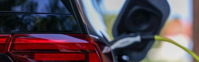 EU ipak ne odustaje od električnih automobila: Gotovo svi Nemci će morati da ih kupuju?