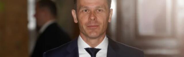 Мали: Системи е-Отпремнице и е-Боловање одлично функционишу, велики број корисника