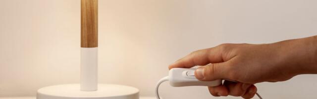 Opasnost u domu! Ove sijalice mogu izazvati strujni udar - HITNO povučene iz cele Nemačke