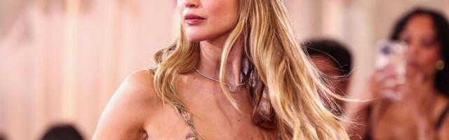 STRUČNJACI ĆUTE, ZAVODNICA GOVORI! 15 minuta koje menjaju sve u spavaćoj sobi - ovo SPAŠAVA BRAK, OTKRILA TAJNU