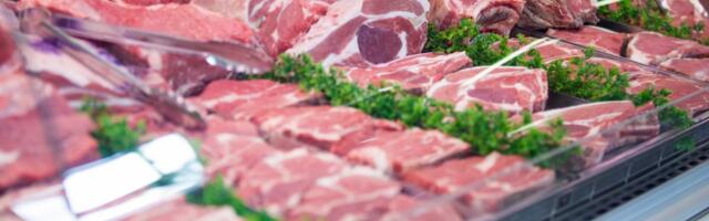 Mesar iz Hrvatske otkrio koliko zarađuje: "Reći ću nešto što niko drugi neće"